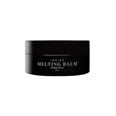 IMBIBE Melting Balm 90ml