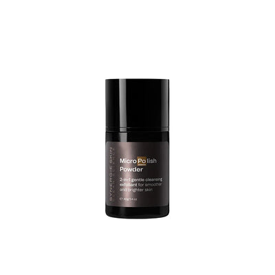 Synergie Skin MicroPolish Powder 40g