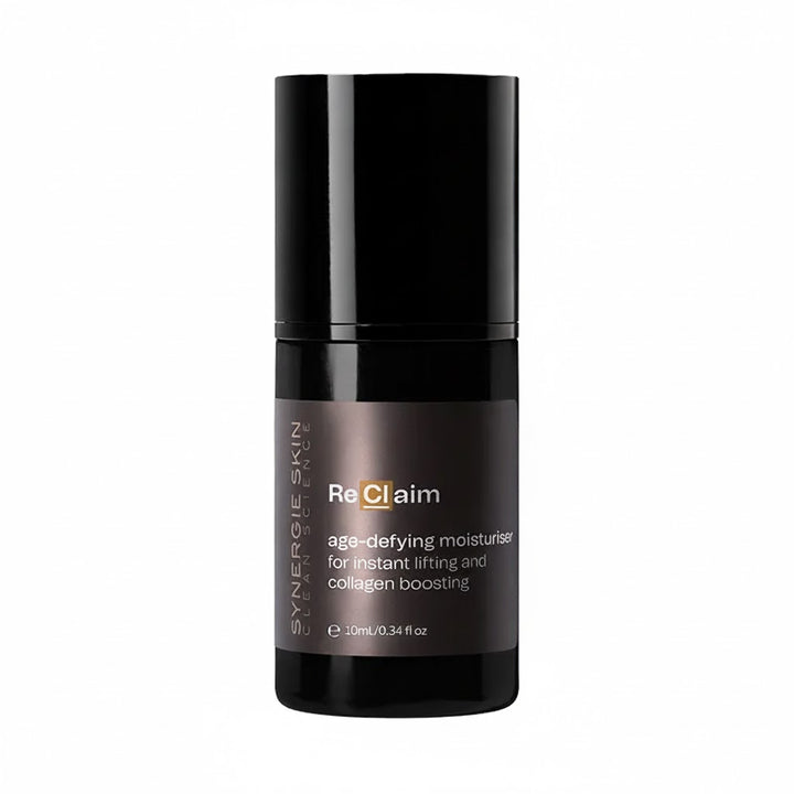 Synergie Skin ReClaim 10ml