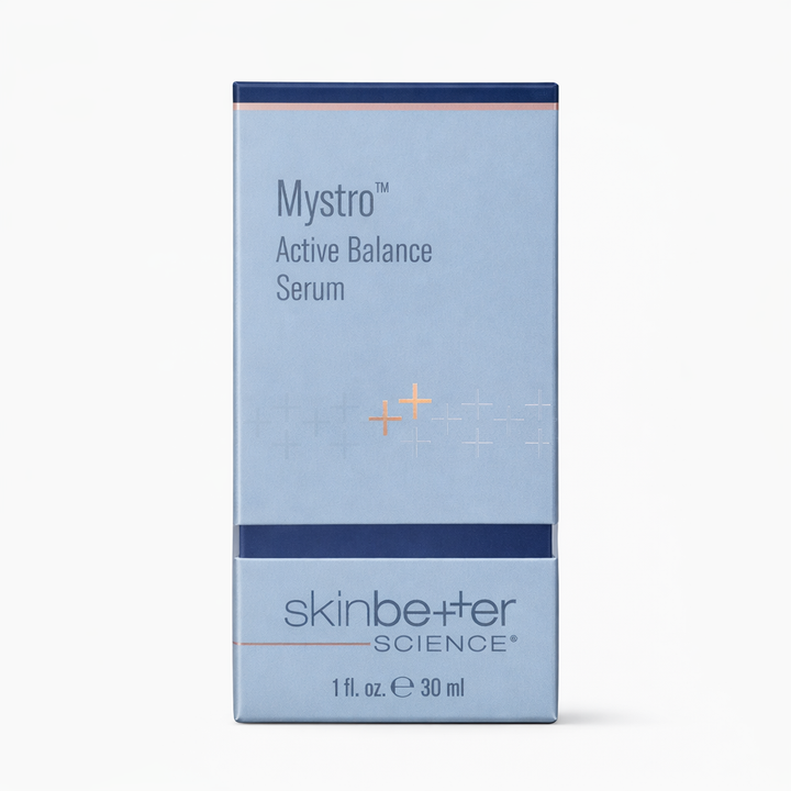 SkinBetter Science Mystro™ Active Balance Serum 30mL