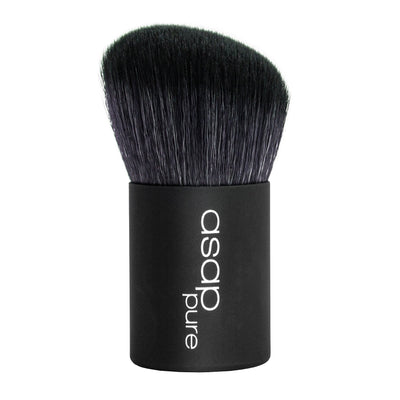 ASAP Kabuki Brush - The Skin Lab Skincare