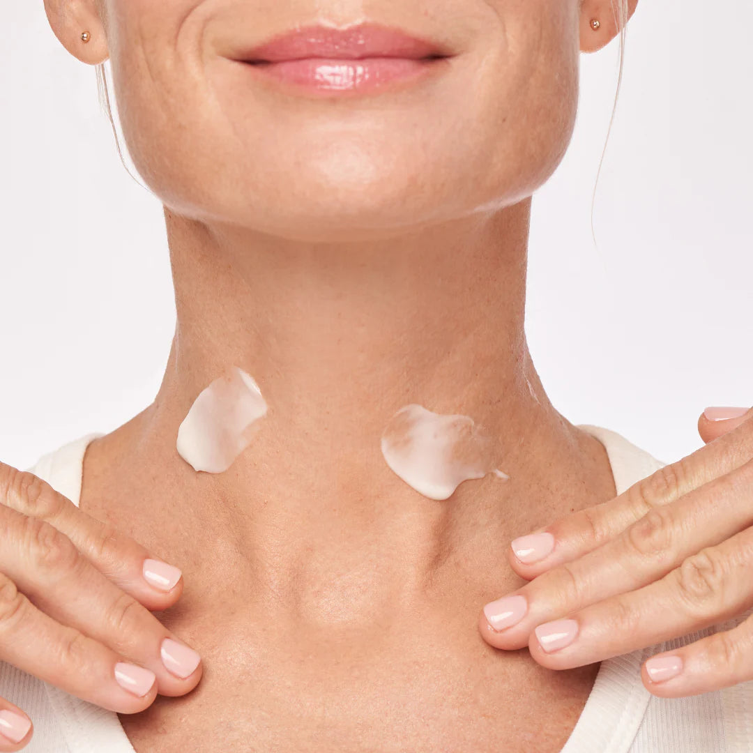 ALASTIN Restorative Neck Complex with TriHex Technology® 50ml