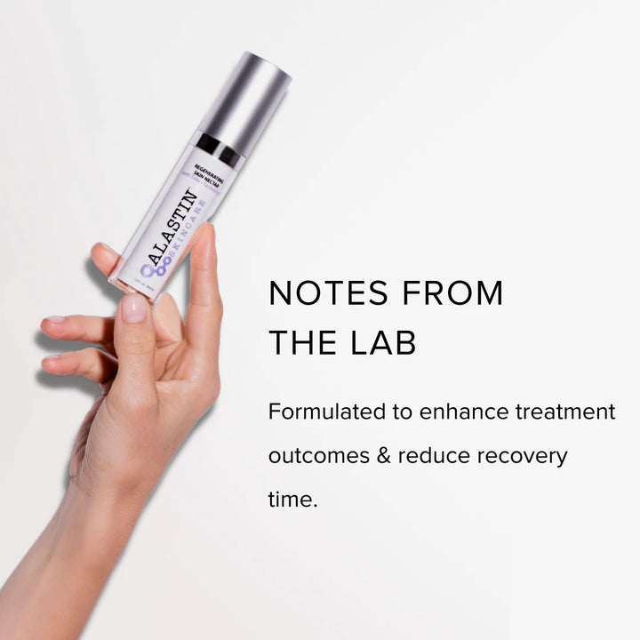 ALASTIN Skin Nectar with TriHex Technology® 29mL