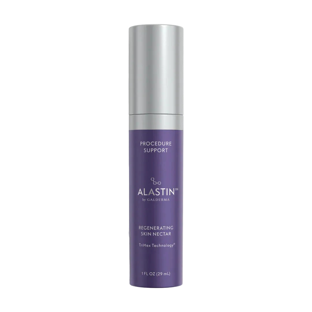 ALASTIN Skin Nectar with TriHex Technology® 29mL