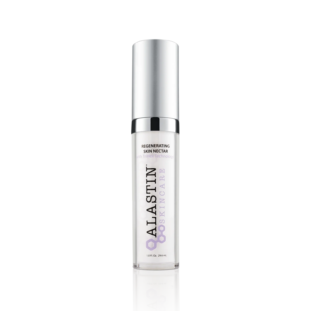 ALASTIN Skin Nectar Face Serum 29mL
