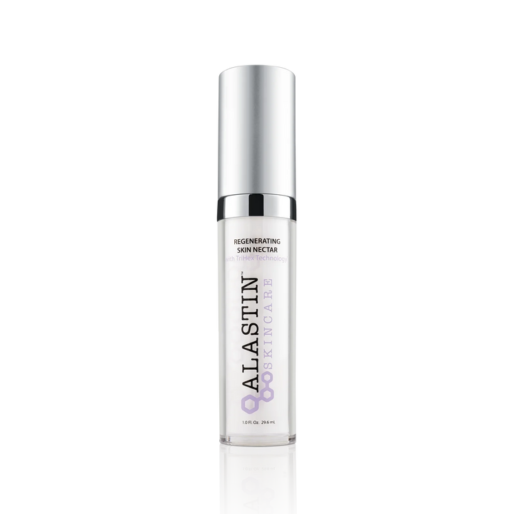 ALASTIN Skin Nectar Face Serum 29mL