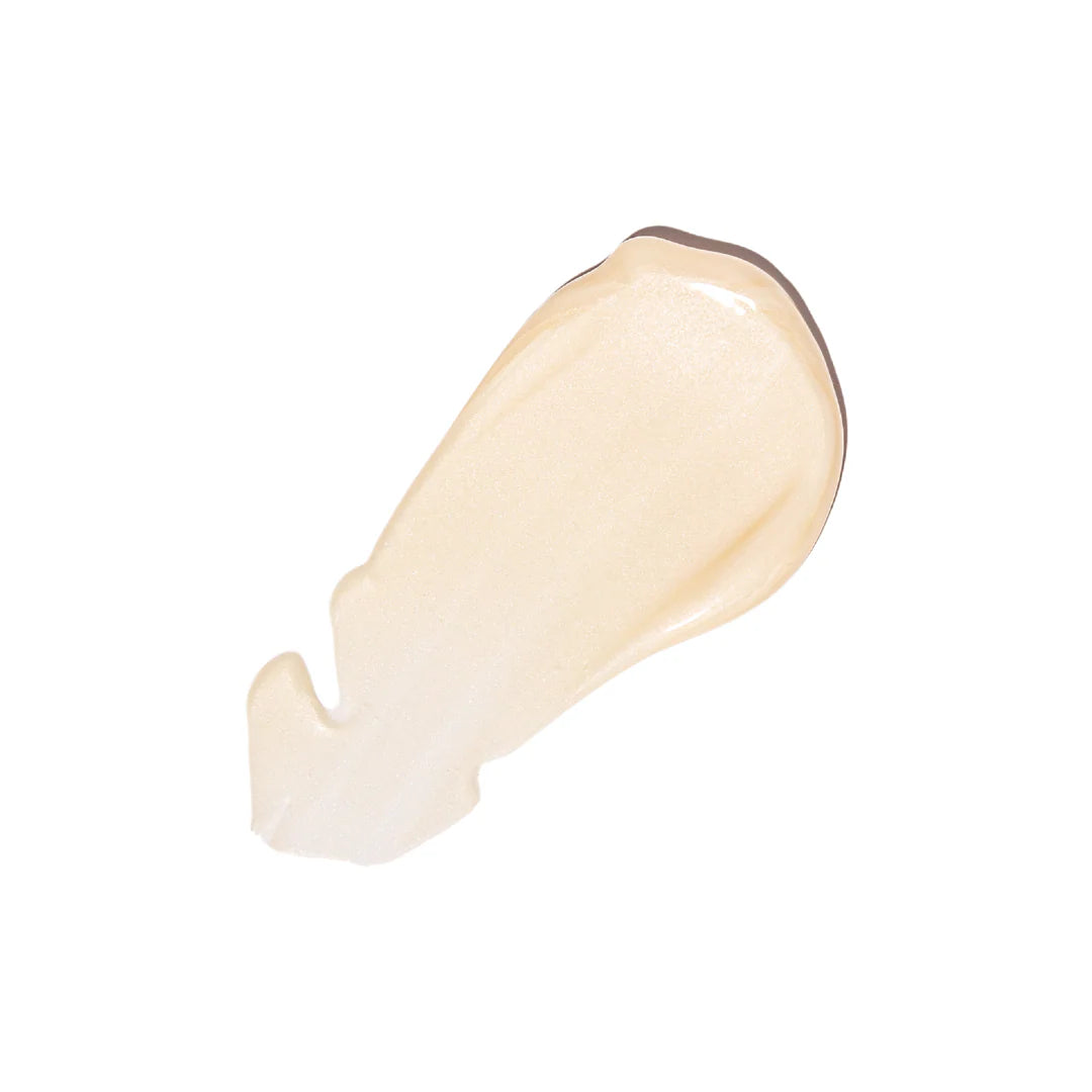 ALASTIN A-LUMINATE Brightening Serum™ 50mL