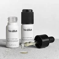 Medik8 Oxy-R Peptides™