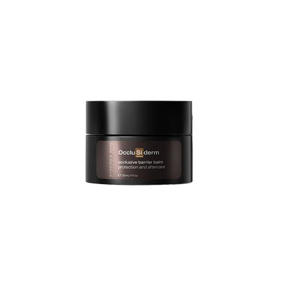 Synergie Skin OccluSiderm 30ml
