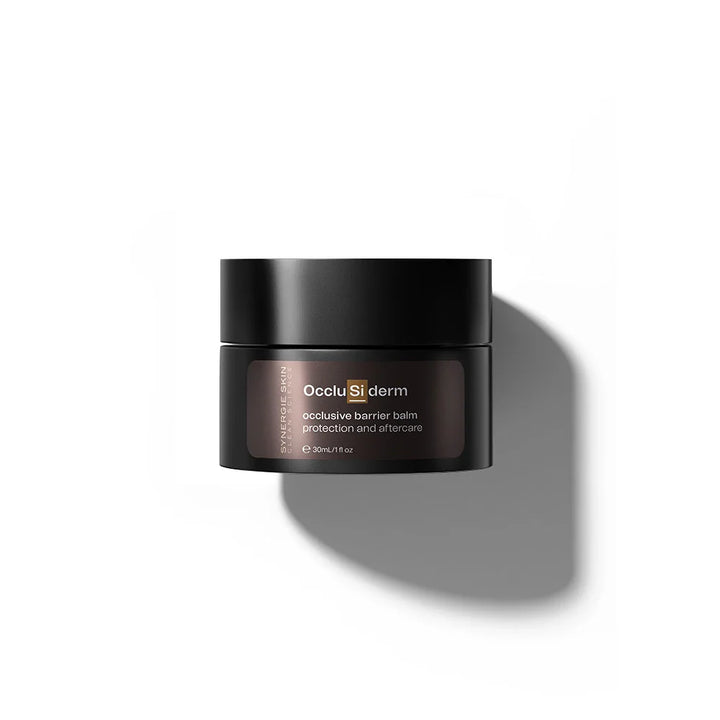 Synergie Skin OccluSiderm 30ml