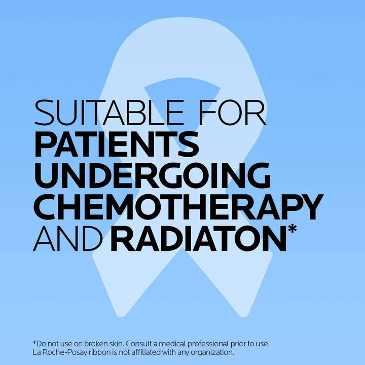 La Roche-Posay Cicaplast Baume B5+ Balm Cream