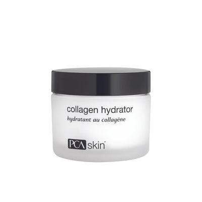 PCA Skin Collagen Hydrator 48g