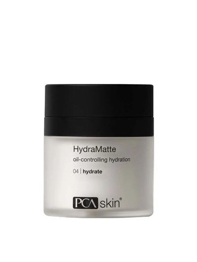 PCA Skin HydraMatte 51g