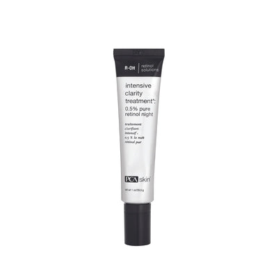 PCA Skin Intensive Clarity Treatment 29g