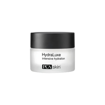 PCA Skin HydraLuxe Moisturizer 55g