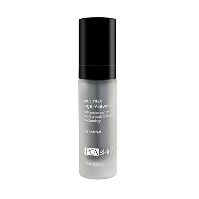 PCA Skin Pro-Max Age Renewal 29ml