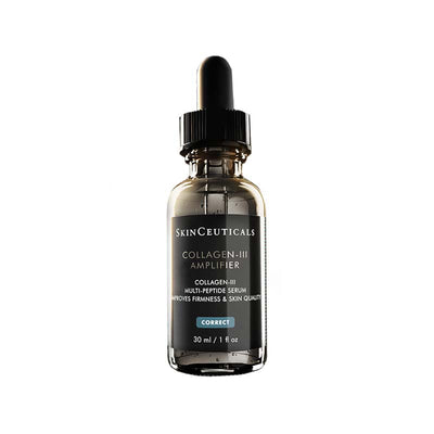 SkinCeuticals Collagen III Amplifier Serum - The Skin Lab Skincare