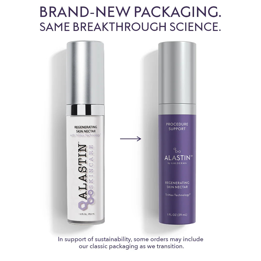 ALASTIN Skin Nectar with TriHex Technology® 29mL