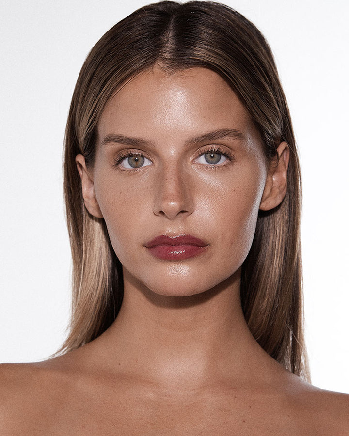 IMBIBE Collagen Lips Duo