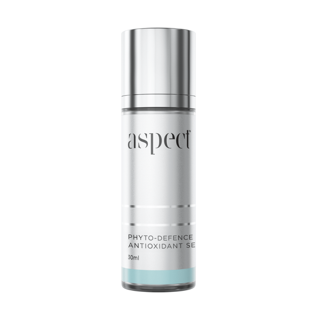 Aspect Phyto-Defence Super Antioxidant Serum 30ml