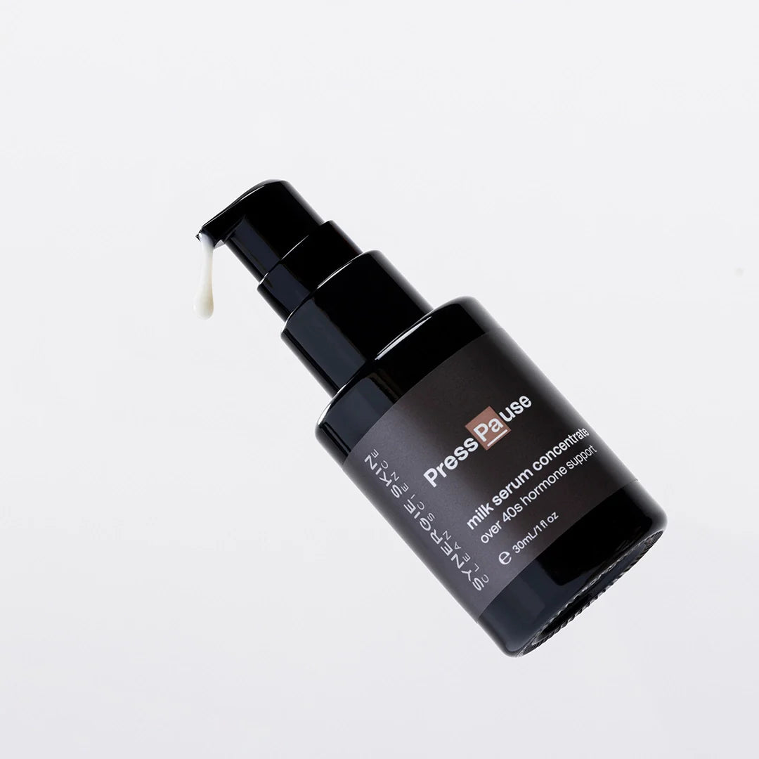 Synergie Skin PressPause 30ml