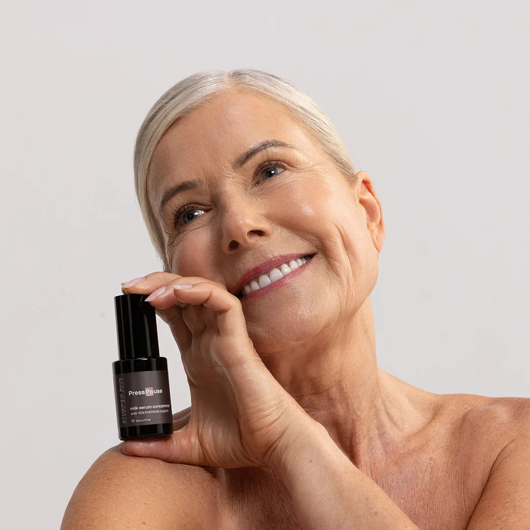 Synergie Skin PressPause 30ml