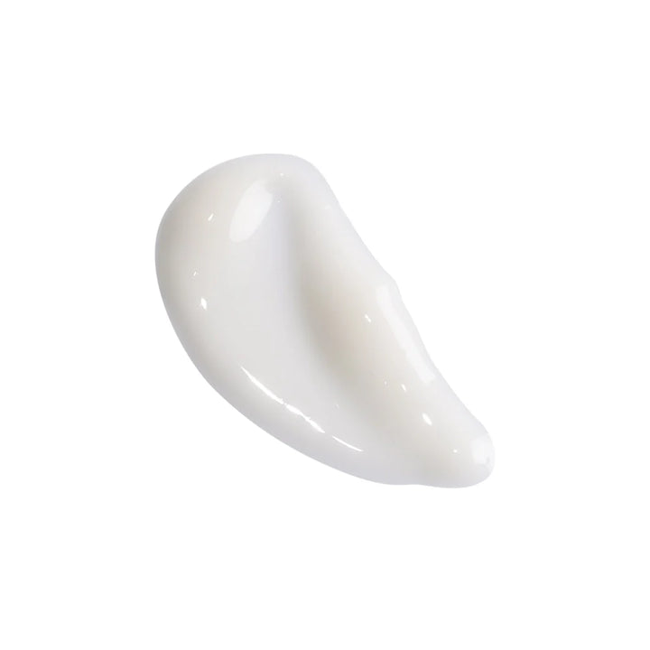 Synergie Skin PressPause 30ml