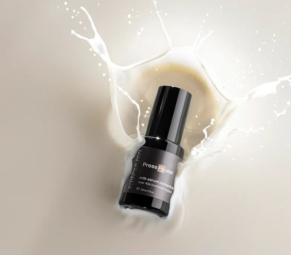 Synergie Skin PressPause 30ml