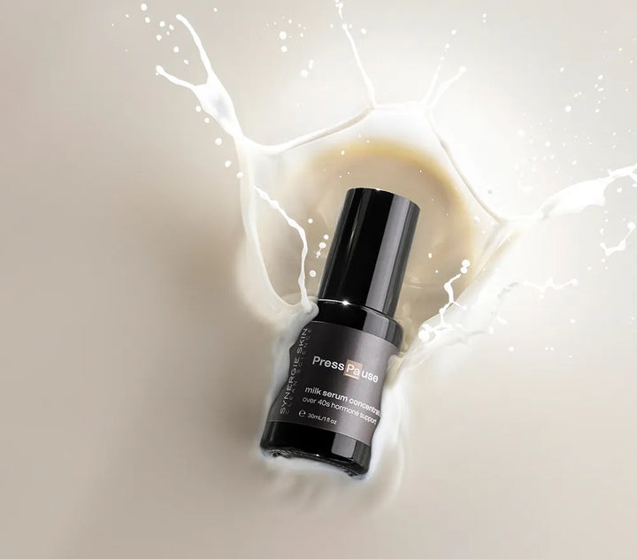 Synergie Skin PressPause 30ml