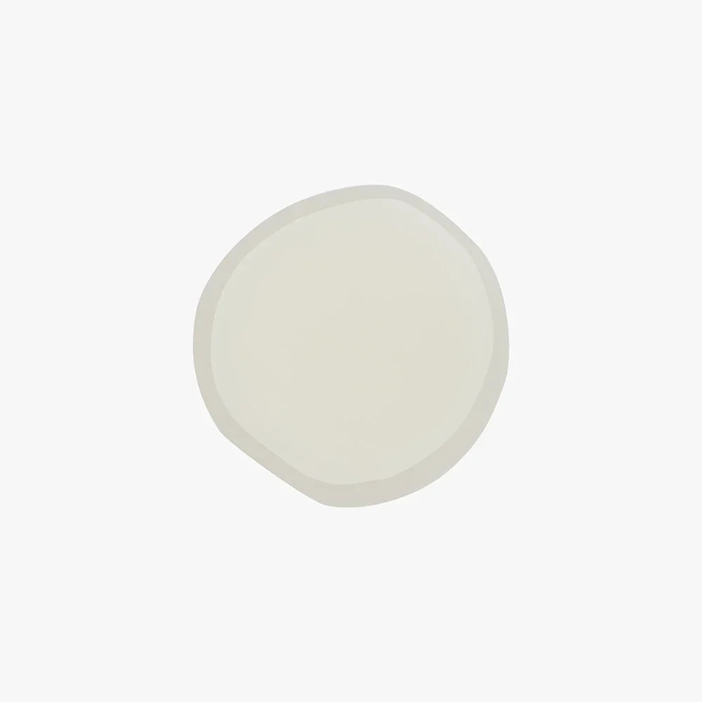 Synergie Practitioner Priority B 30ml