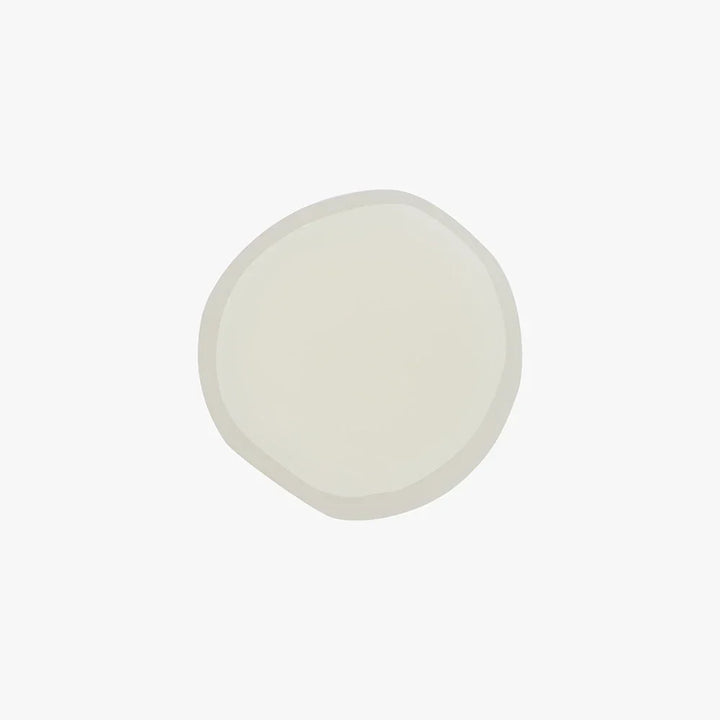 Synergie Practitioner Priority B 30ml