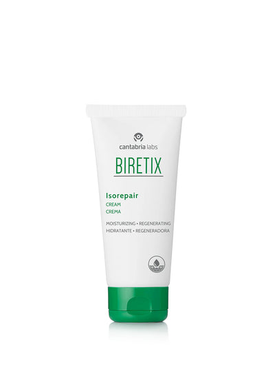 BiRetix Isorepair Cream 50mL