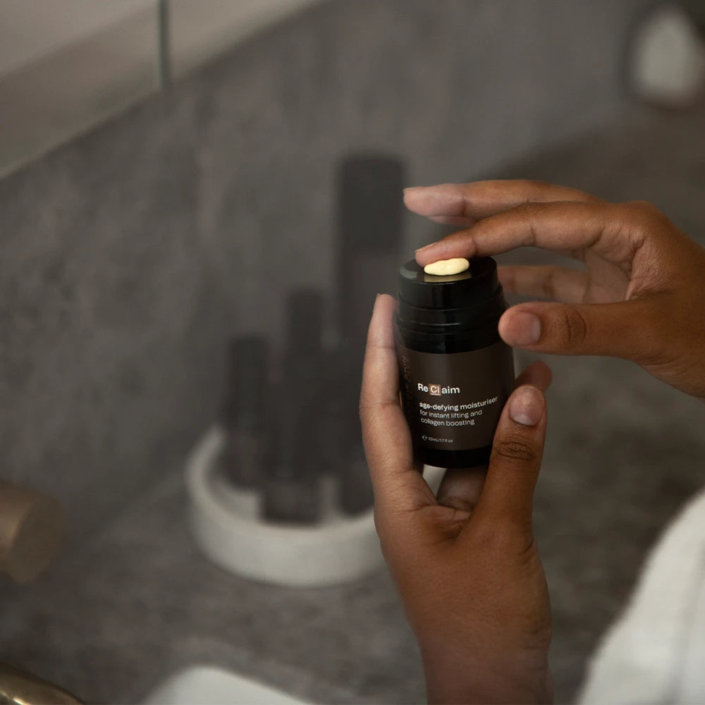 Synergie Skin ReClaim