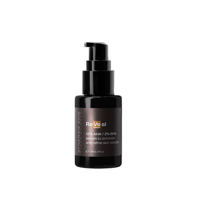 Synergie Skin ReVeal 30ml