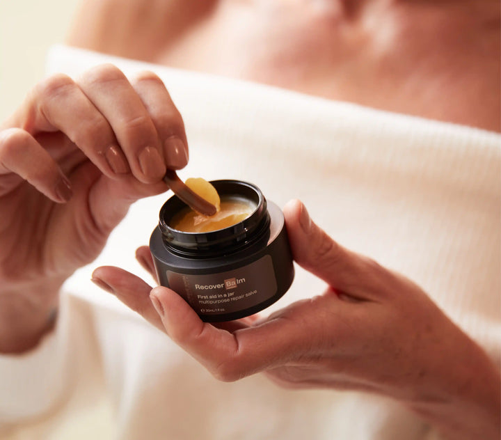 Synergie Skin Recover Balm