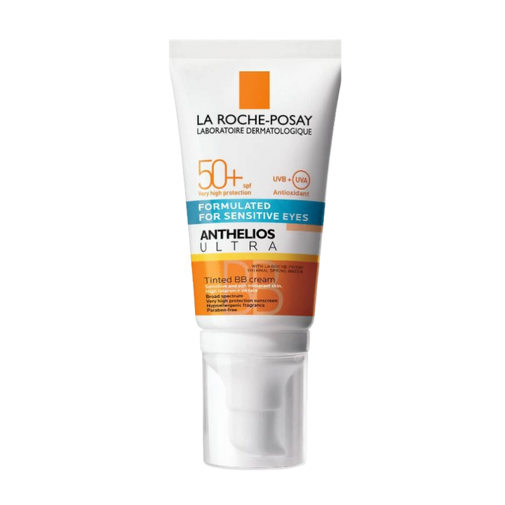 La Roche-Posay Anthelios Ultra BB Cream SPF 50+