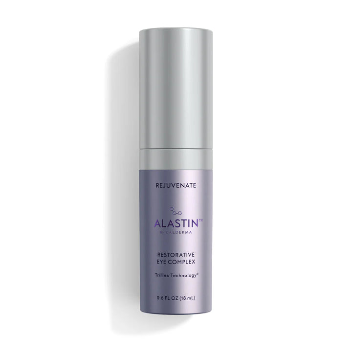 ALASTIN Restorative Eye Complex with TriHex Technology® 18mL