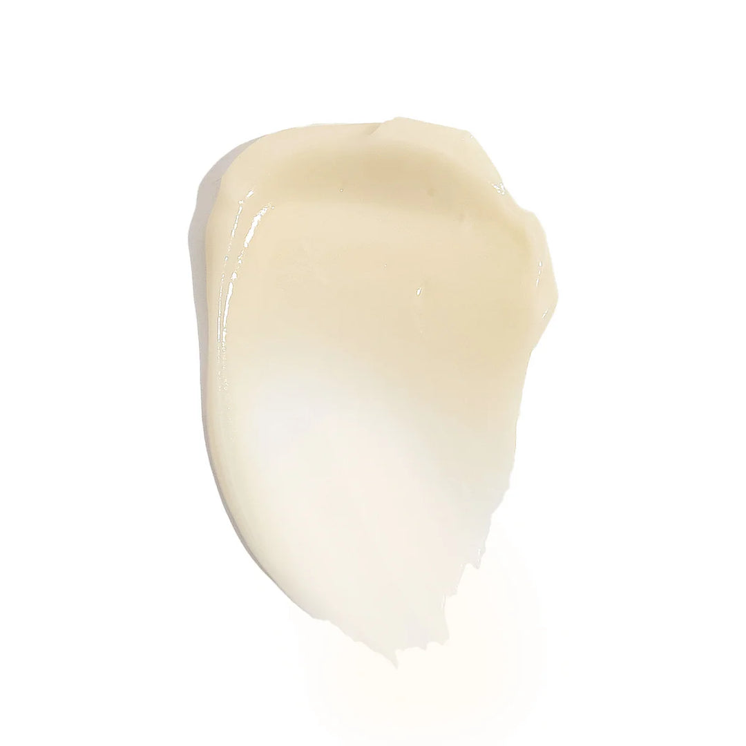 ALASTIN Restorative Neck Complex with TriHex Technology® 50ml