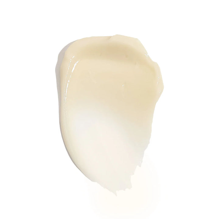 ALASTIN Restorative Neck Complex with TriHex Technology® 50ml