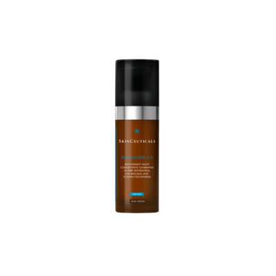 SkinCeuticals Resveratrol B E 15ml - The Skin Lab Skincare