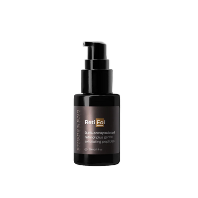 Synergie Skin RetiFol 30ml
