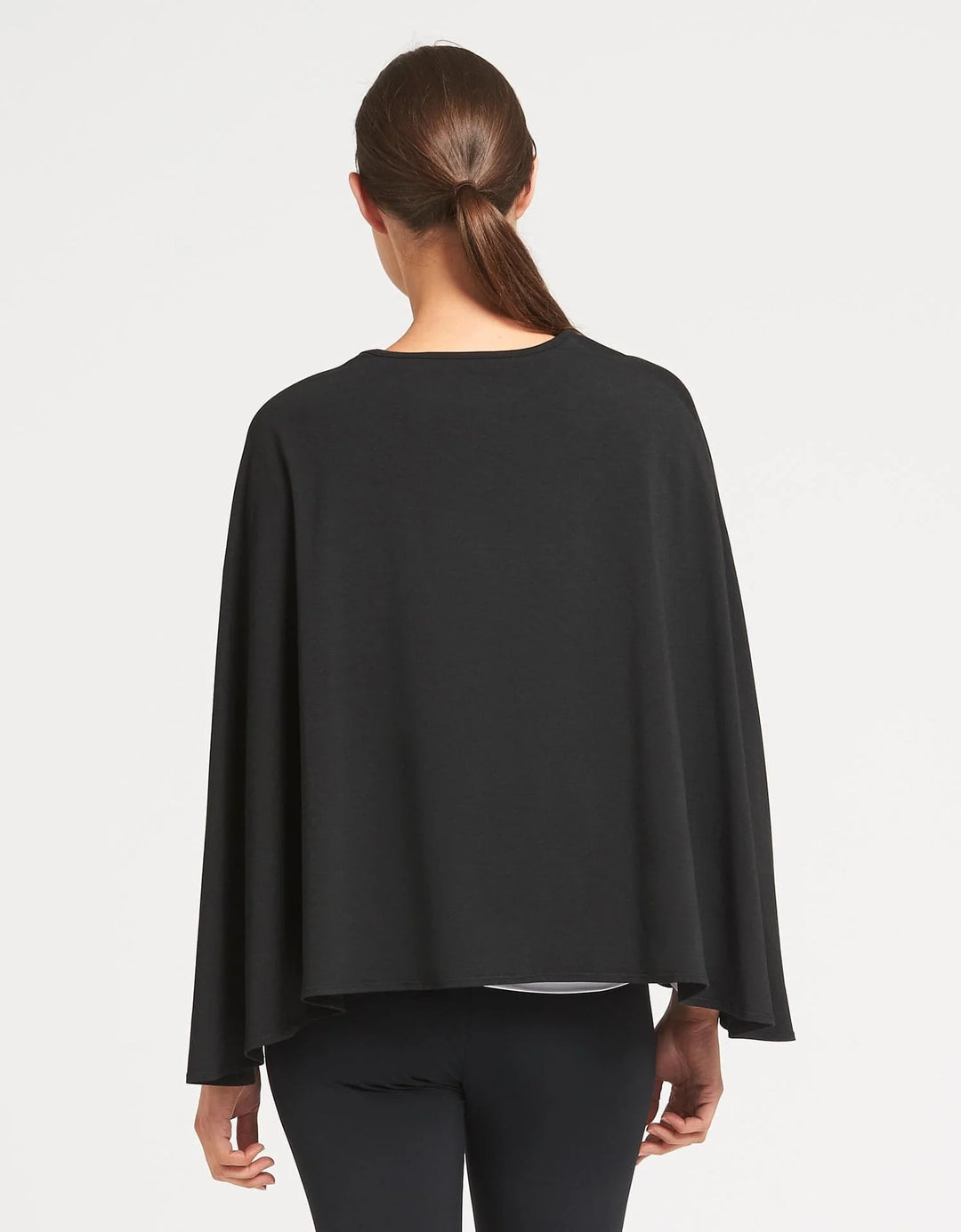 Sun Protective Shrug UPF 50+ Sensitive Collection