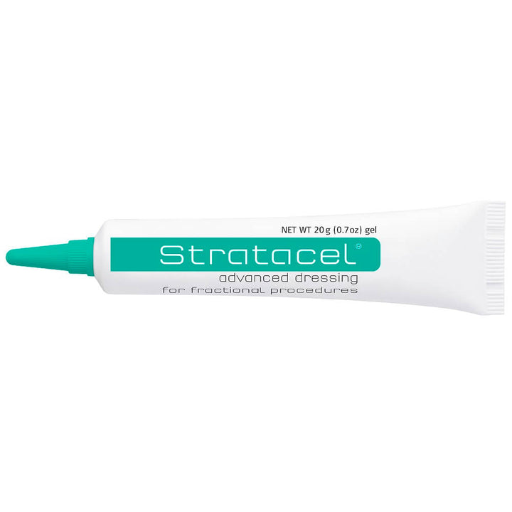 Stratpharma Stratacel 20g