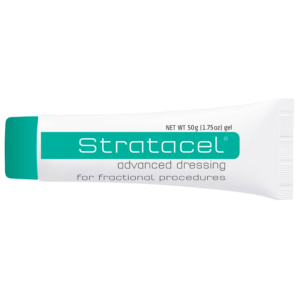 Stratpharma Stratacel 50g