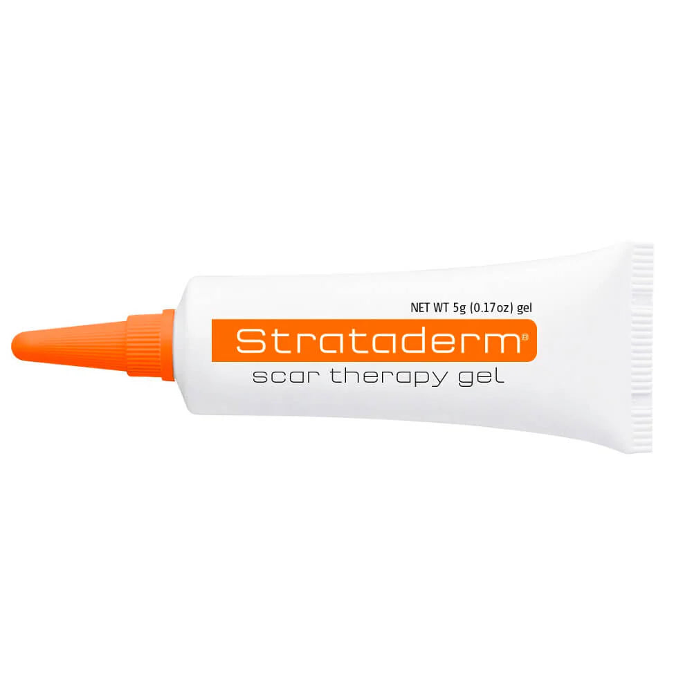 Stratpharma Strataderm 5g