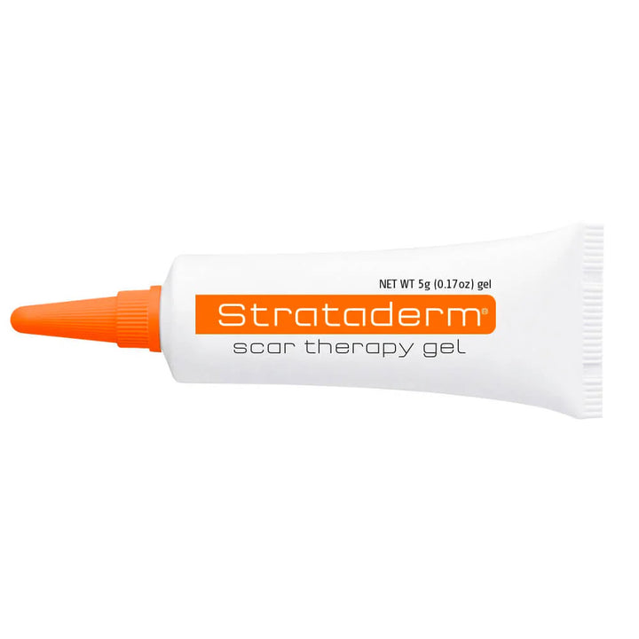 Stratpharma Strataderm 5g