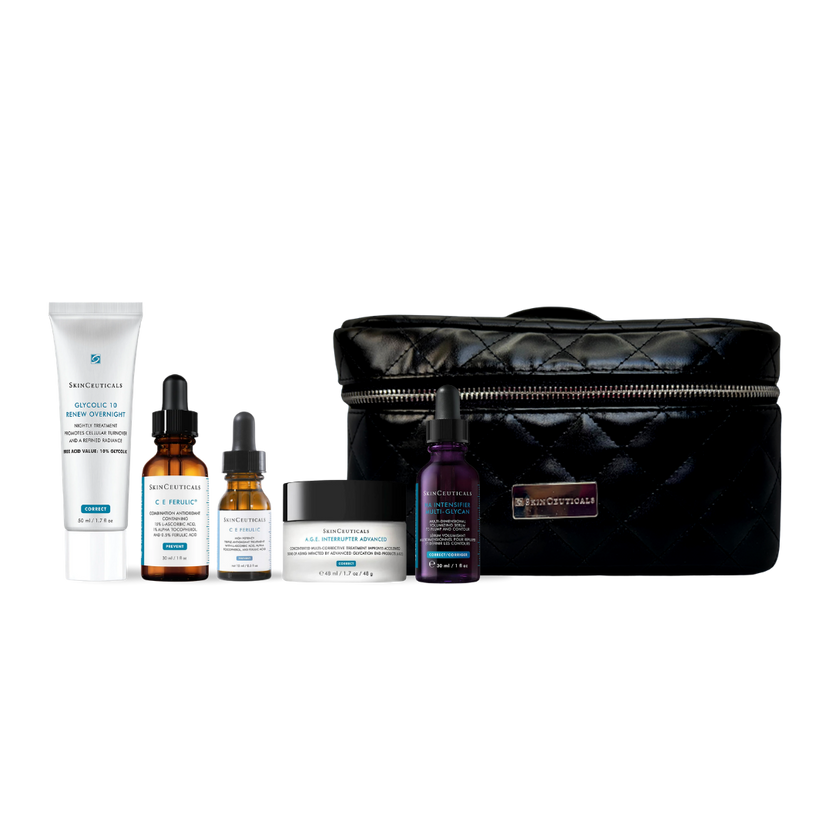 La Roche Posay Products | Explore Skin Care & Essentials – The Skin Lab ...