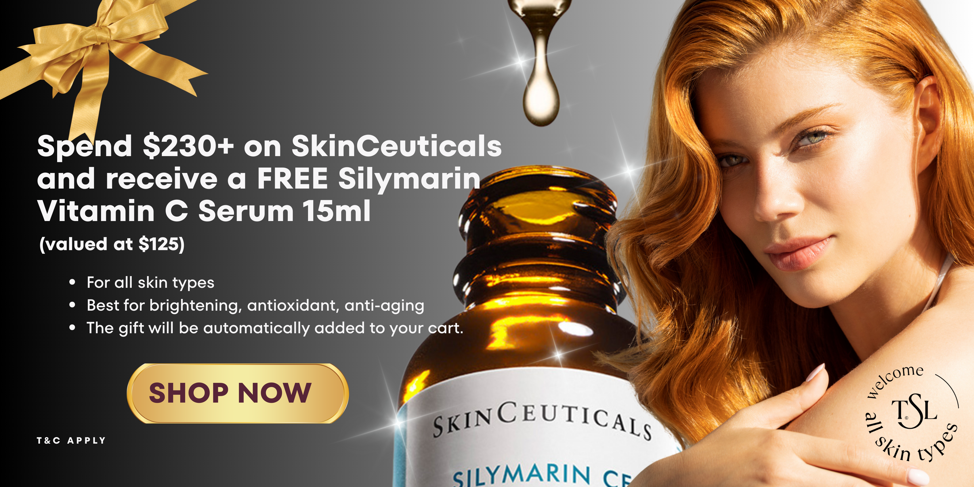 The Skin Lab | Exclusive Australian Skincare Products – The Skin Lab ...