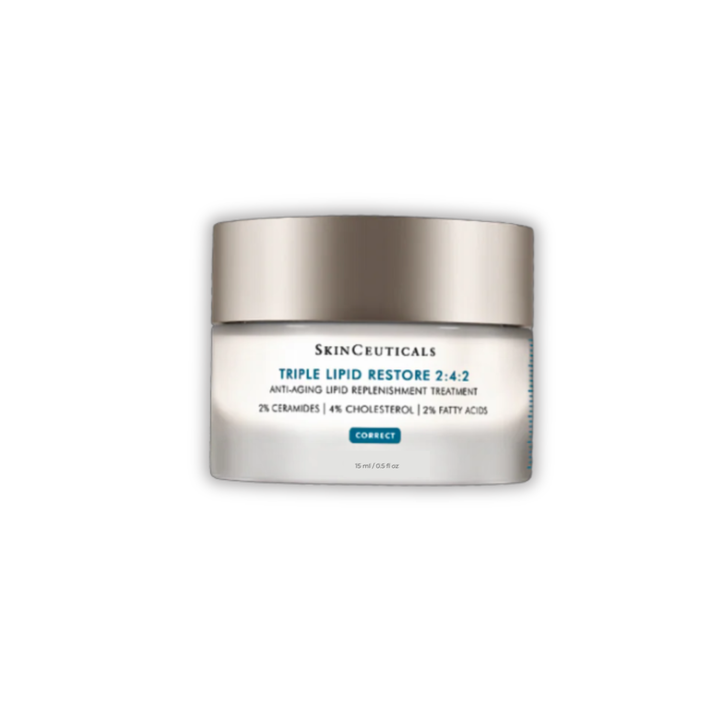SkinCeuticals System For Her - Advanced Skin Longevity System