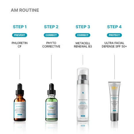 SkinCeuticals Phyto Corrective PDRN Serum 30mL